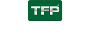 Logo TFP